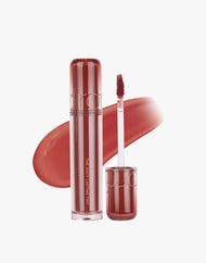 rom&nd Teinte Juicy Lasting