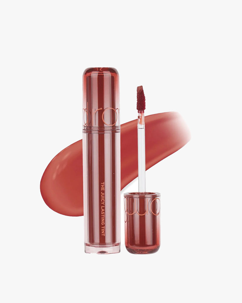 rom&nd Teinte Juicy Lasting