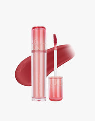 rom&nd Teinte Juicy Lasting