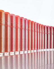 rom&nd Teinte Juicy Lasting