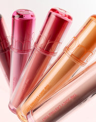 rom&nd Teinte Juicy Lasting