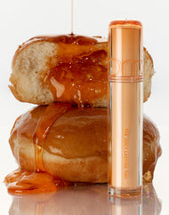 rom&nd Teinte Juicy Lasting