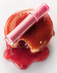 rom&nd Teinte Juicy Lasting