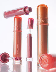rom&nd Teinte Juicy Lasting
