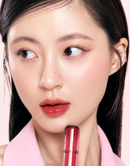 rom&nd Teinte Juicy Lasting