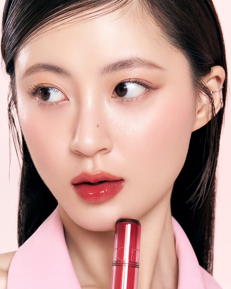 rom&nd Teinte Juicy Lasting