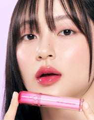 rom&nd Teinte Juicy Lasting