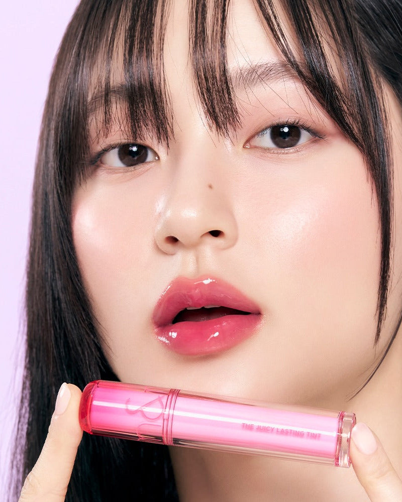 rom&nd Teinte Juicy Lasting