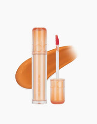 rom&nd The Juicy Lasting Tint (Renewal)