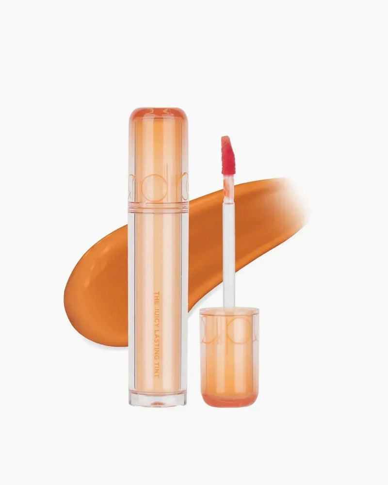 rom&nd The Juicy Lasting Tint (Renewal)
