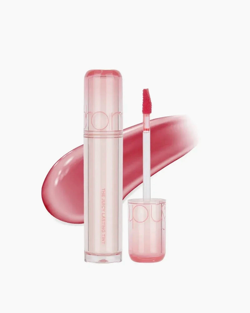 rom&nd The Juicy Lasting Tint (Renewal)