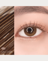 rom&nd Han All Fix Mascara Series 2