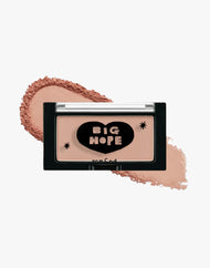 rom&nd x INAPSQUARE Mieux que Cheek
