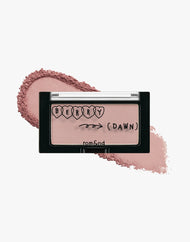 rom&nd x INAPSQUARE Mieux que Cheek