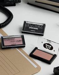 rom&nd x INAPSQUARE Mieux que Cheek