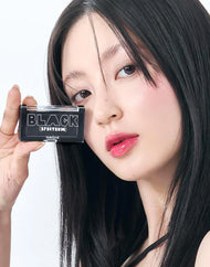 rom&nd x INAPSQUARE Mieux que Cheek