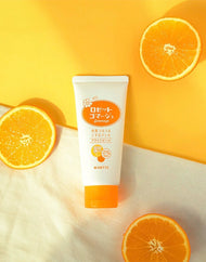 Rosette Gommage Peeling Gel Glow Peel