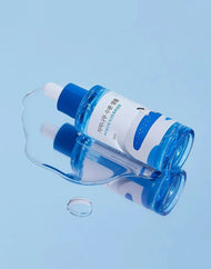 ROUND LAB Birch Juice Moisturizing Ampoule