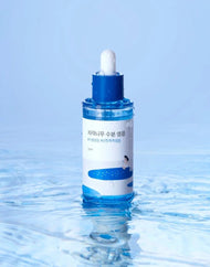 ROUND LAB Birch Juice Moisturizing Ampoule