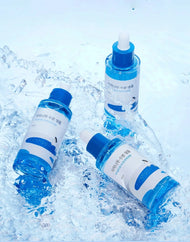 ROUND LAB Birch Juice Moisturizing Ampoule