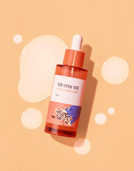 ROUND LAB Soybean Panthenol Ampoule