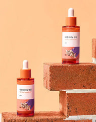 ROUND LAB Soybean Panthenol Ampoule