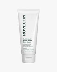 ROVECTIN Crème Ultra Réparatrice Anti-Irritante Barrière