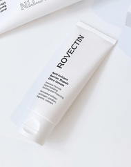 ROVECTIN Crème Ultra Réparatrice Anti-Irritante Barrière