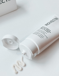 ROVECTIN Crème Ultra Réparatrice Anti-Irritante Barrière