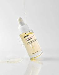 ROVECTIN Intense Glow Oil