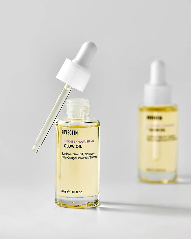 ROVECTIN Intense Glow Oil