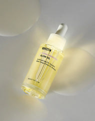 ROVECTIN Intense Glow Oil