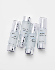 Sérum ROVECTIN Aqua Peptide