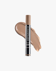 SACHEU All Day Contour STAY-N