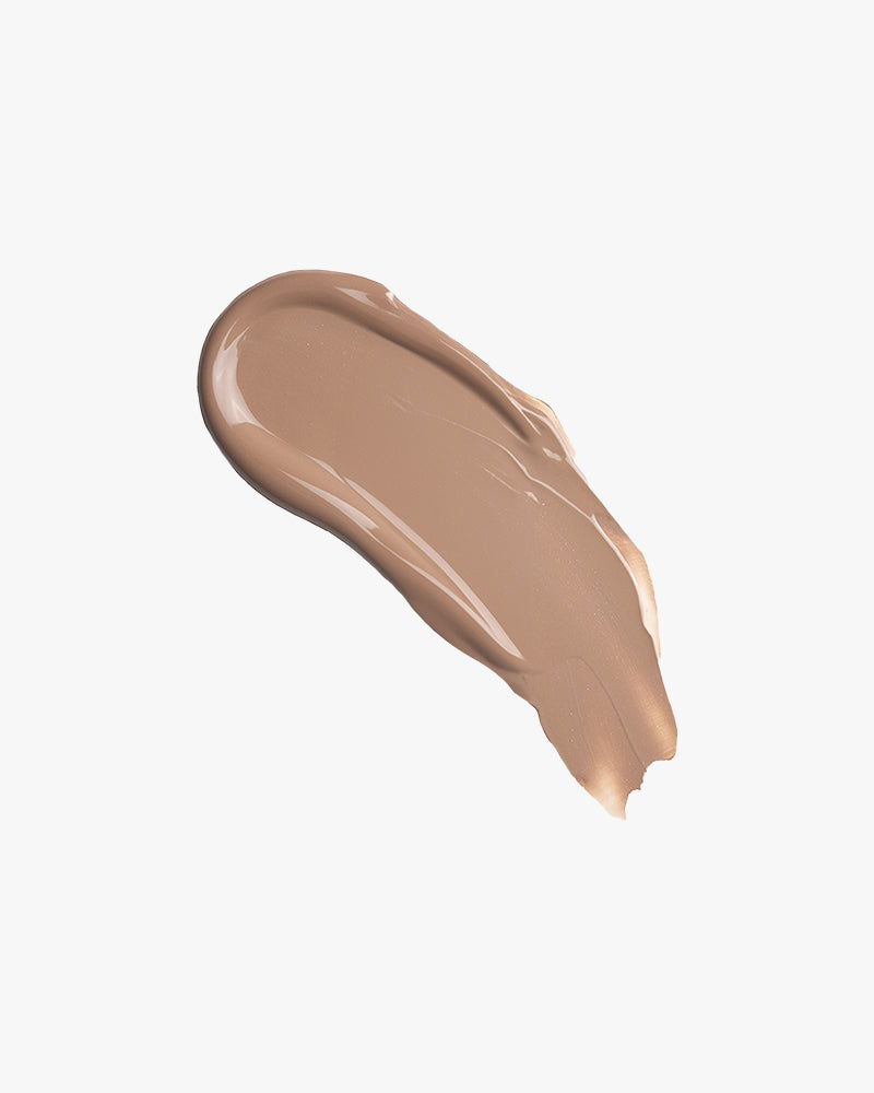 SACHEU All Day Contour STAY-N
