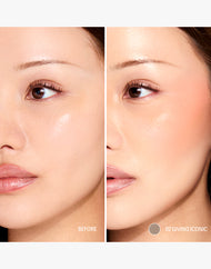 SACHEU All Day Contour STAY-N