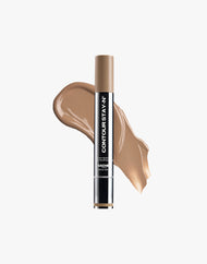 SACHEU All Day Contour STAY-N