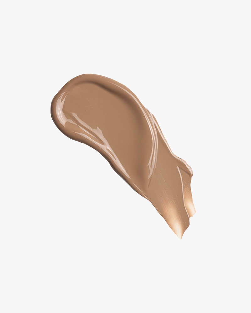 SACHEU All Day Contour STAY-N