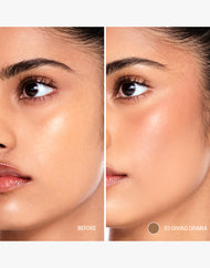 SACHEU All Day Contour STAY-N