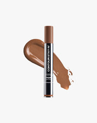 SACHEU All Day Contour STAY-N