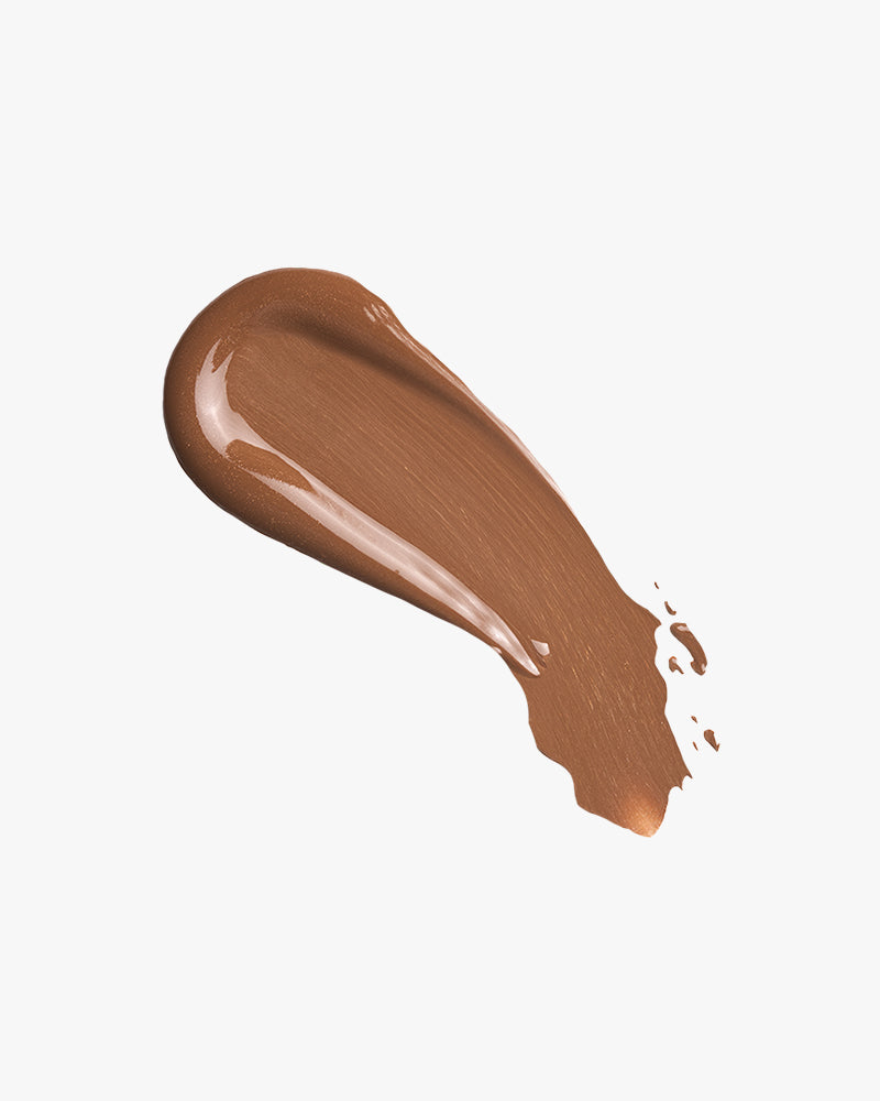 SACHEU All Day Contour STAY-N