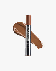 SACHEU All Day Contour STAY-N
