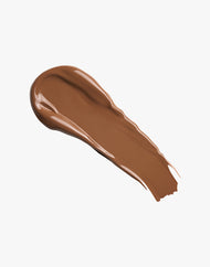 SACHEU All Day Contour STAY-N