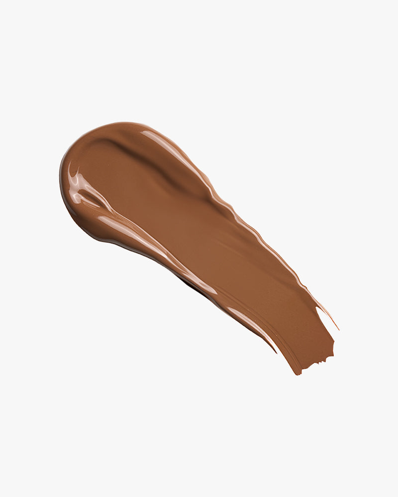 SACHEU All Day Contour STAY-N