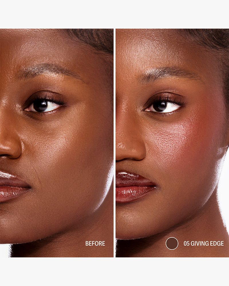 SACHEU All Day Contour STAY-N
