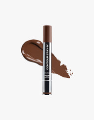 SACHEU All Day Contour STAY-N