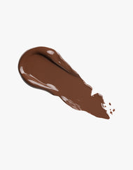 SACHEU All Day Contour STAY-N