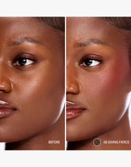 SACHEU All Day Contour STAY-N