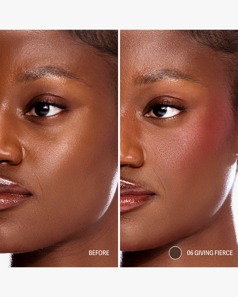 SACHEU All Day Contour STAY-N
