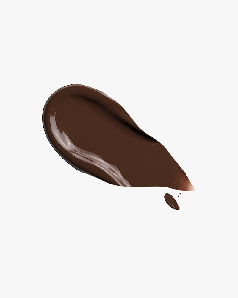 SACHEU All Day Contour STAY-N